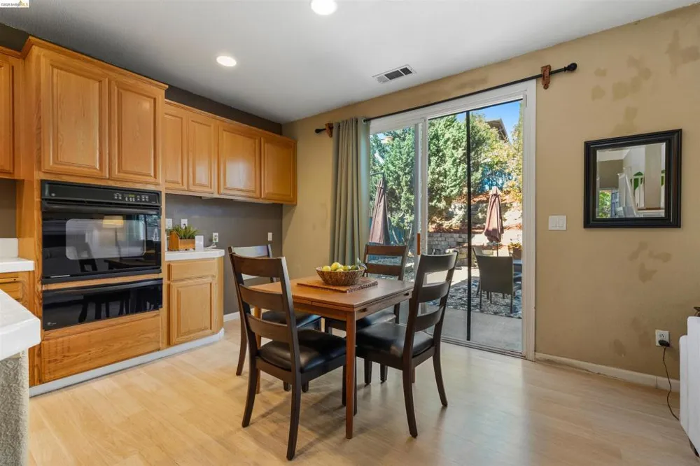 1842 Sanger Peak Way Antioch, CA 94531