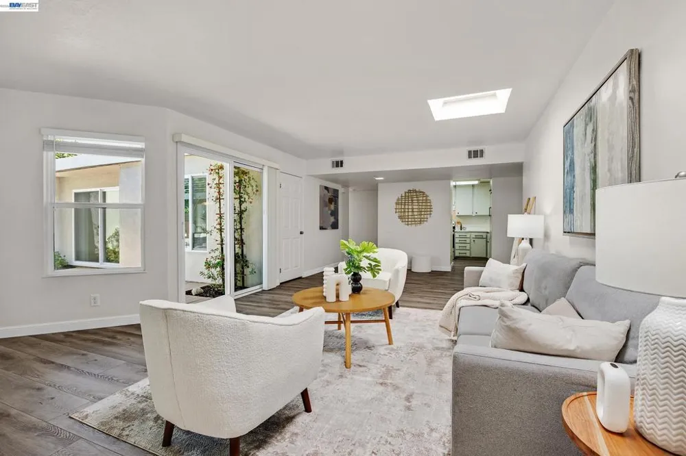 4042 Rennellwood Way Pleasanton, CA 94566