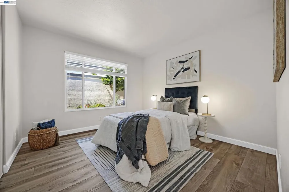 4042 Rennellwood Way Pleasanton, CA 94566