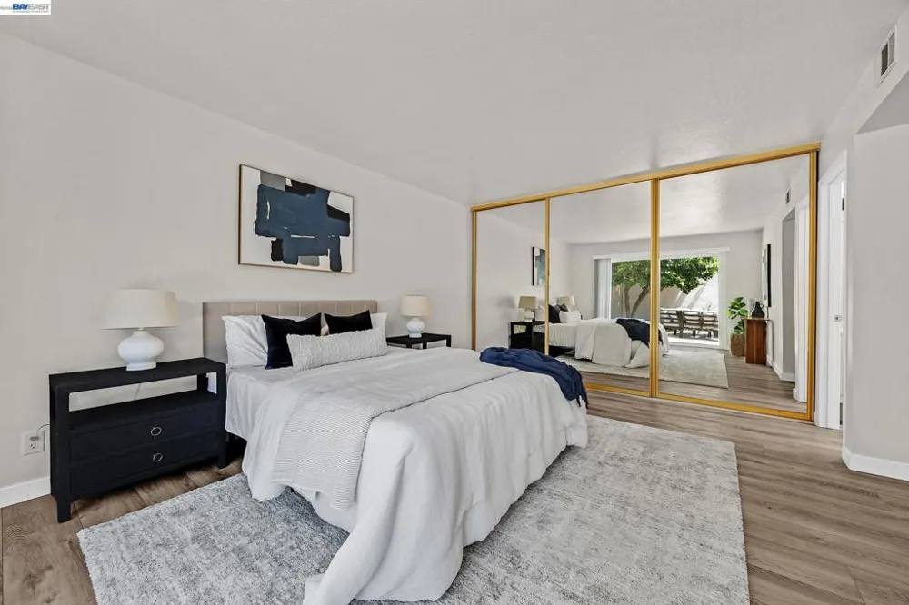 4042 Rennellwood Way Pleasanton, CA 94566