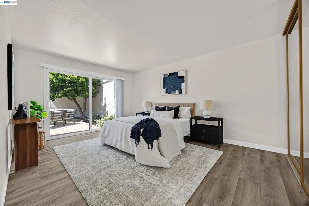 4042 Rennellwood Way Pleasanton, CA 94566