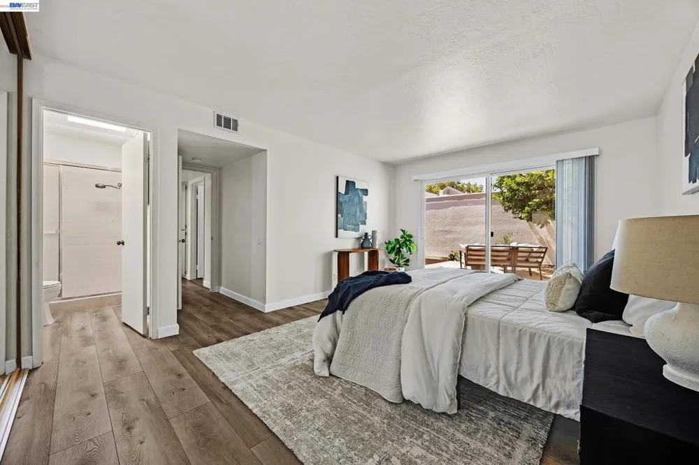 4042 Rennellwood Way Pleasanton, CA 94566