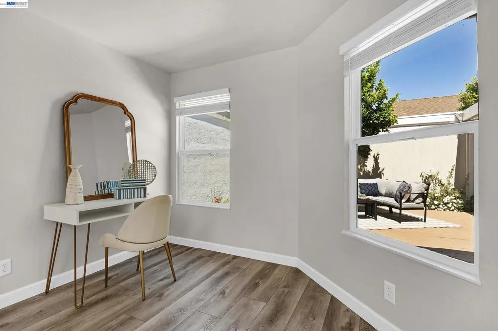 4042 Rennellwood Way Pleasanton, CA 94566
