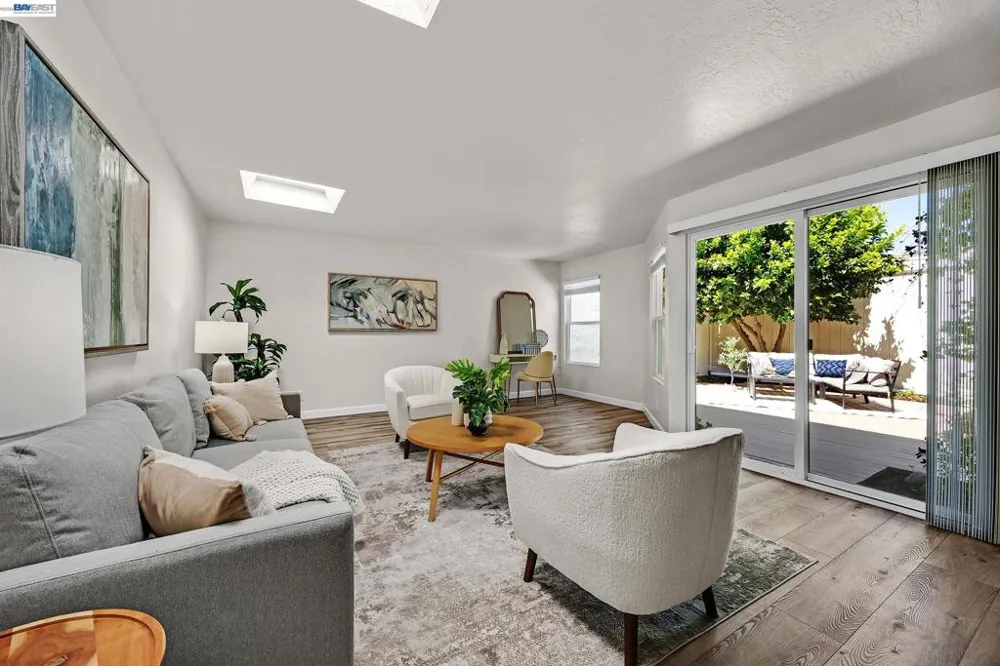 4042 Rennellwood Way Pleasanton, CA 94566