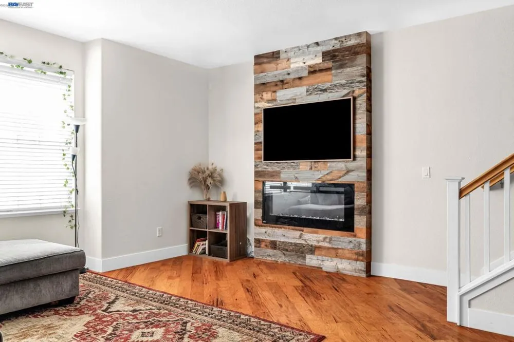 6003 Old Quarry Loop Oakland, CA 94605