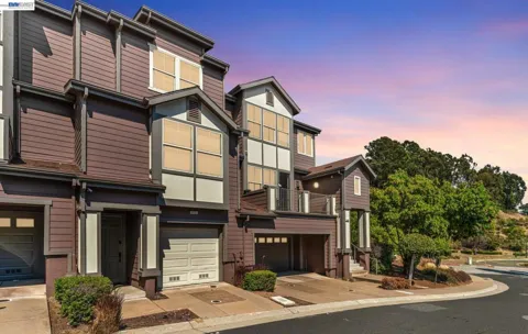 6003 Old Quarry Loop