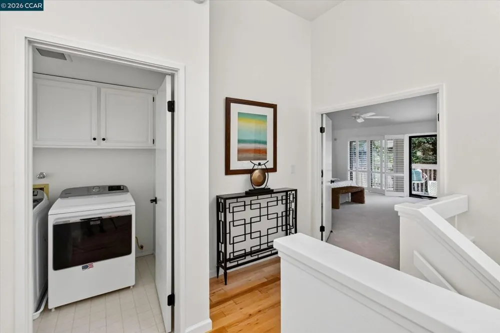 1989 Robin Ridge Ct Walnut Creek, CA 94597