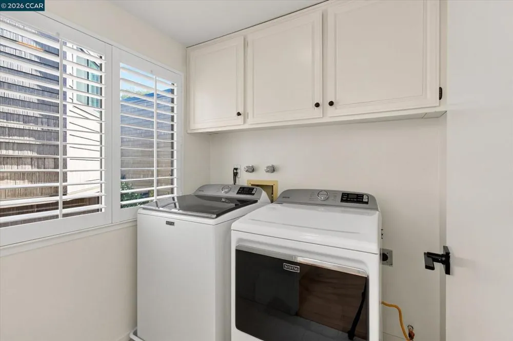 1989 Robin Ridge Ct Walnut Creek, CA 94597