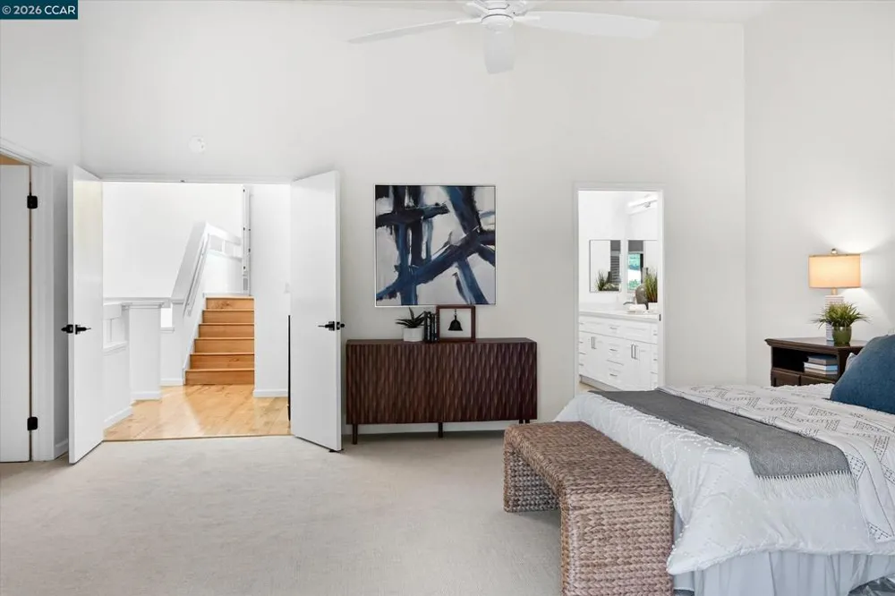 1989 Robin Ridge Ct Walnut Creek, CA 94597