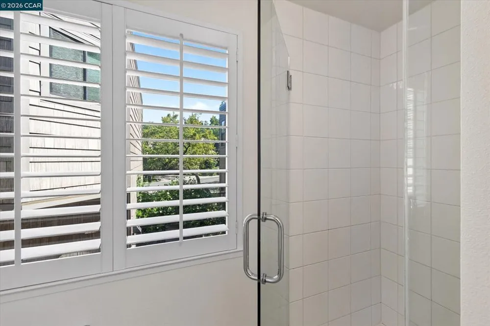 1989 Robin Ridge Ct Walnut Creek, CA 94597