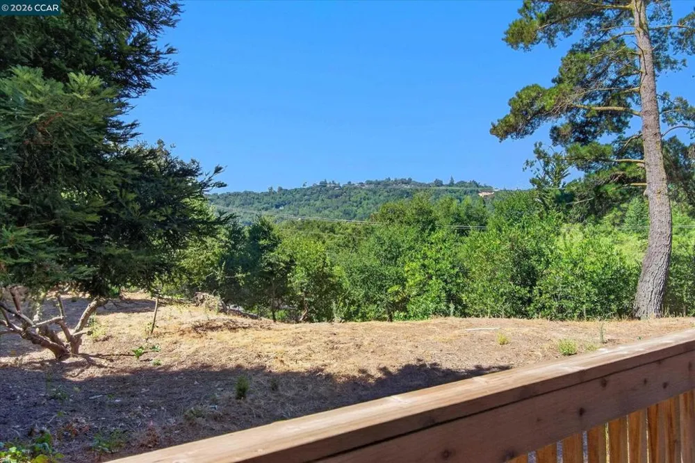 1989 Robin Ridge Ct Walnut Creek, CA 94597