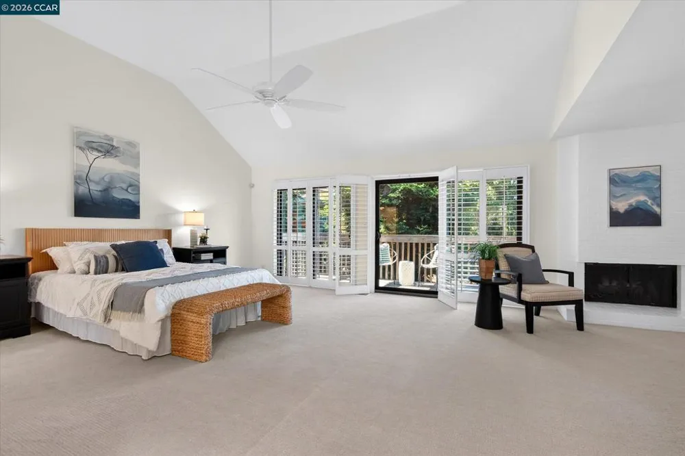 1989 Robin Ridge Ct Walnut Creek, CA 94597
