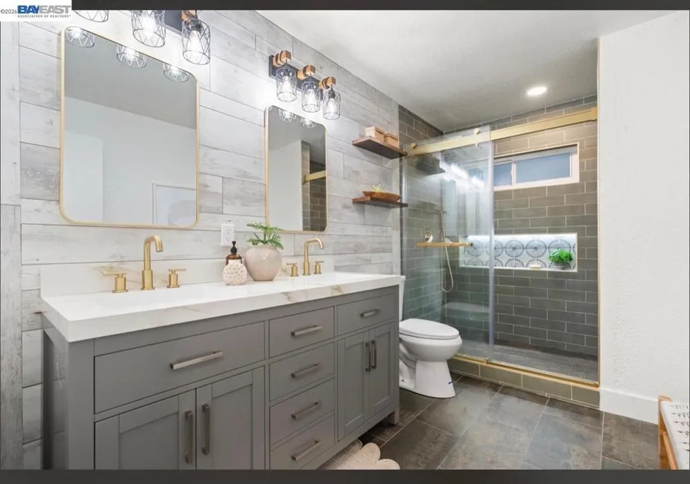 1084 Jamie Dr Concord, CA 94518