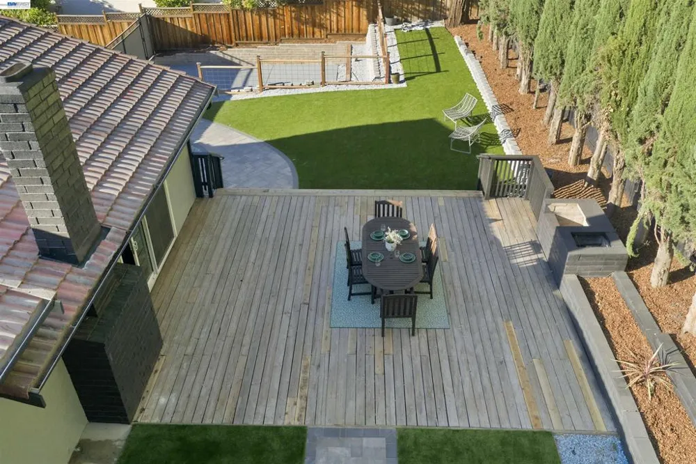 1084 Jamie Dr Concord, CA 94518
