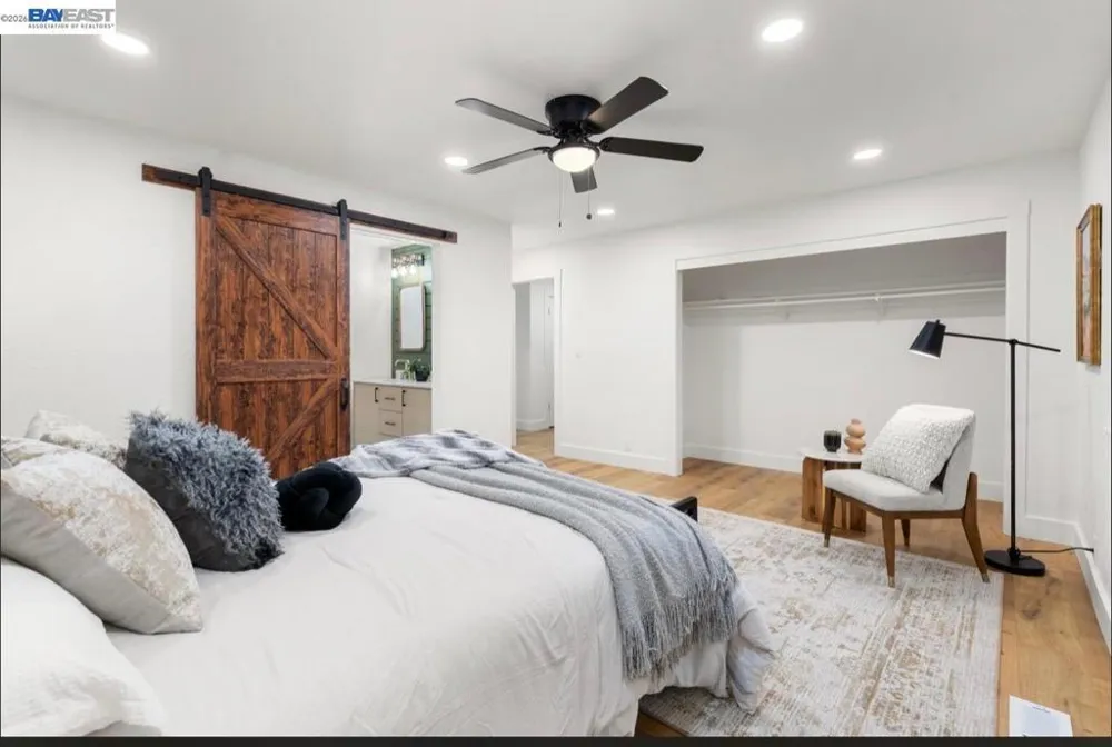 1084 Jamie Dr Concord, CA 94518