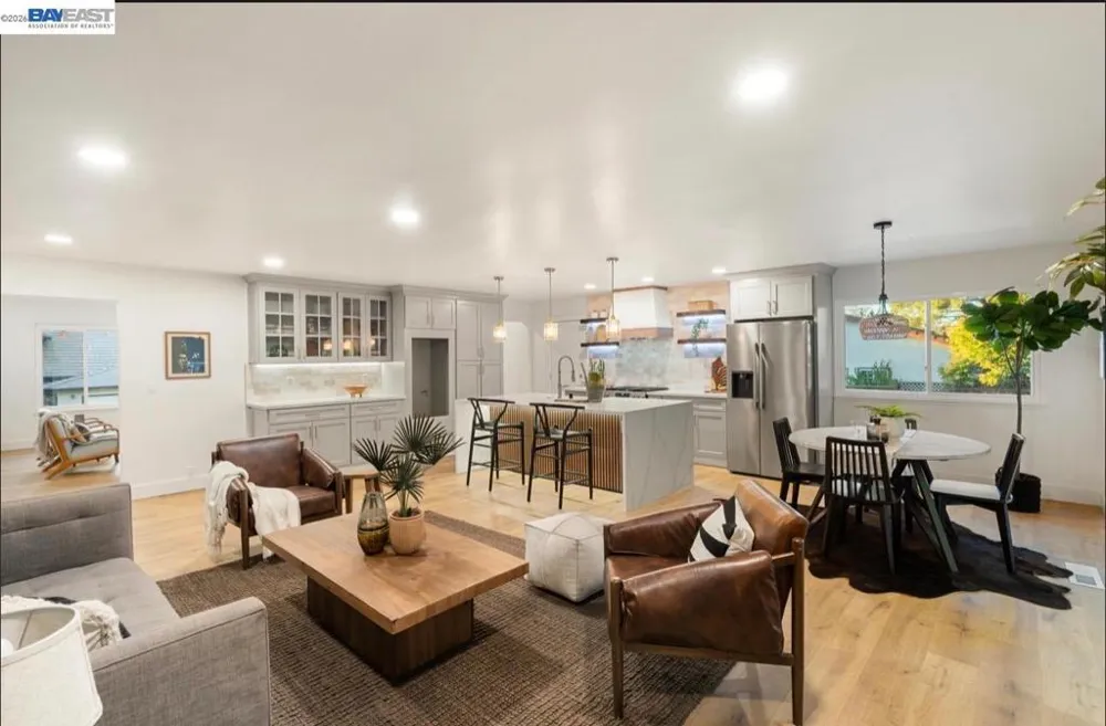 1084 Jamie Dr Concord, CA 94518