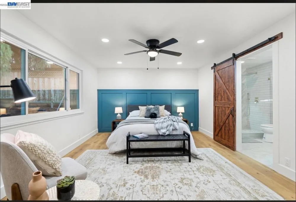 1084 Jamie Dr Concord, CA 94518