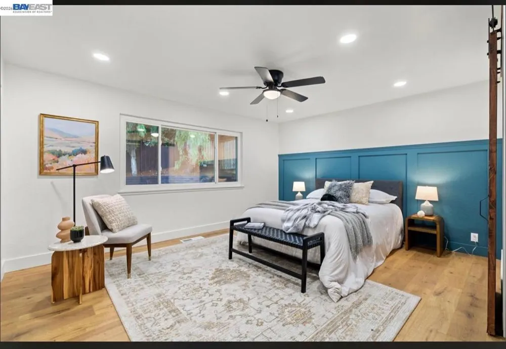1084 Jamie Dr Concord, CA 94518