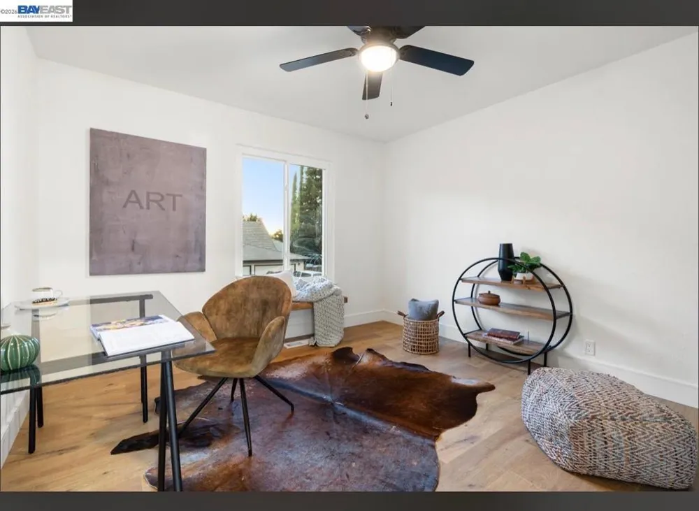 1084 Jamie Dr Concord, CA 94518