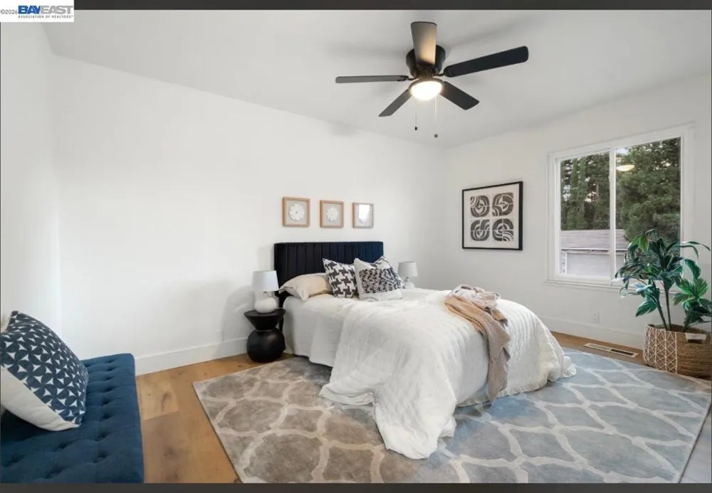 1084 Jamie Dr Concord, CA 94518