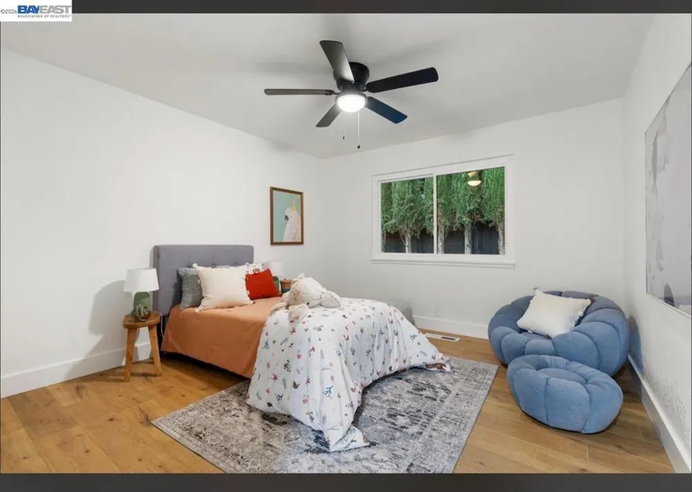 1084 Jamie Dr Concord, CA 94518