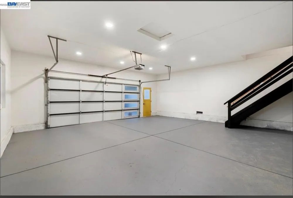 1084 Jamie Dr Concord, CA 94518