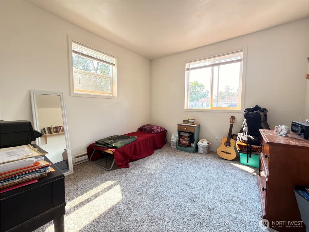 1511 Alder Street Oroville, WA 98844
