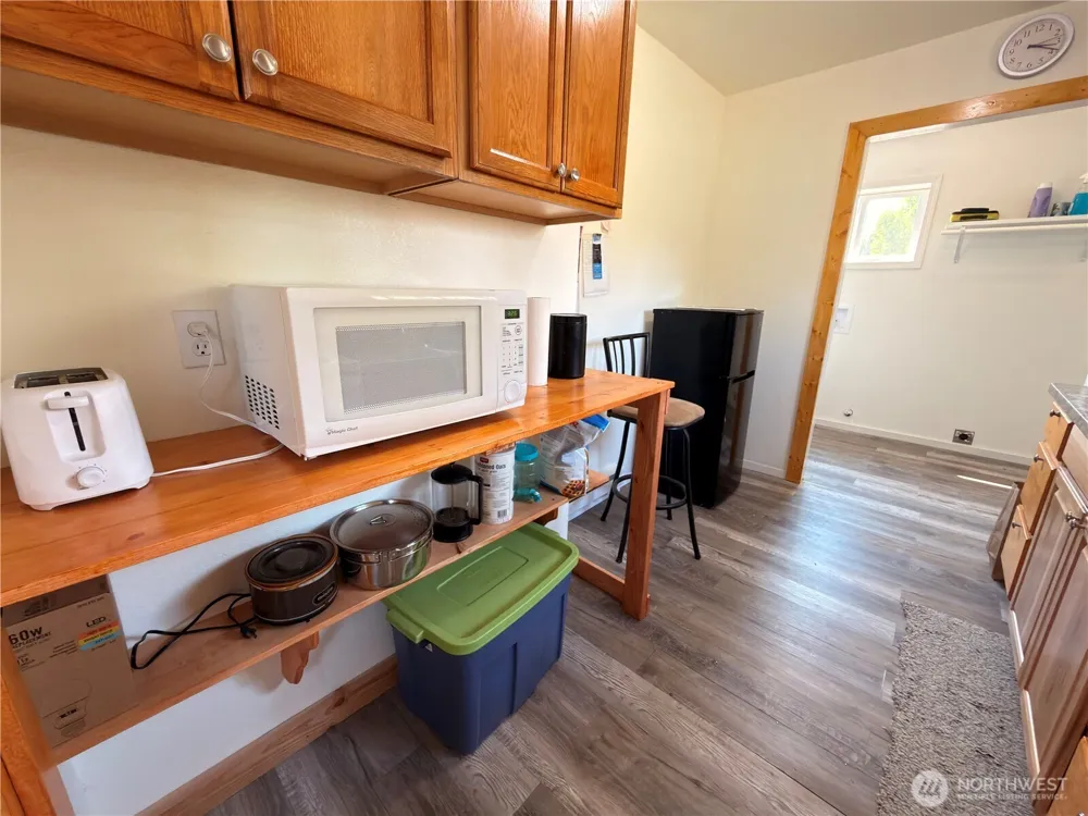 1511 Alder Street Oroville, WA 98844