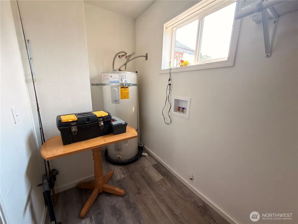 1511 Alder Street Oroville, WA 98844