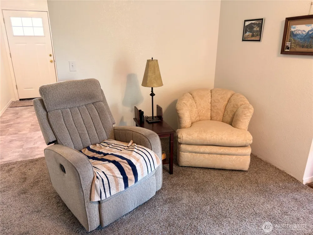1511 Alder Street Oroville, WA 98844