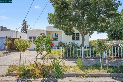 1110 Laurel Ave