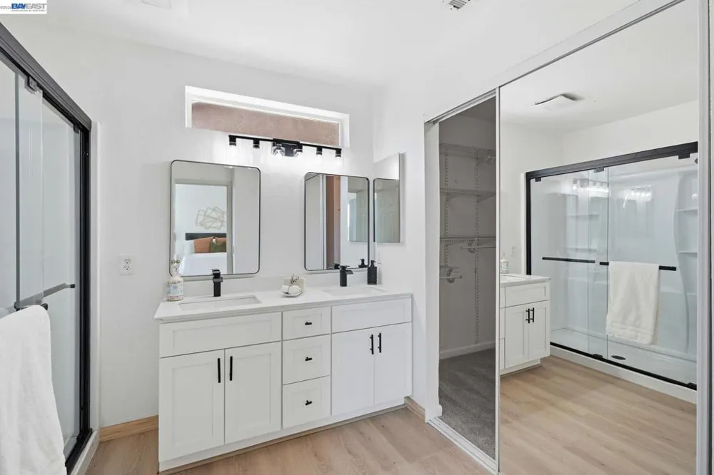 4108 Regatta Dr Discovery Bay, CA 94505