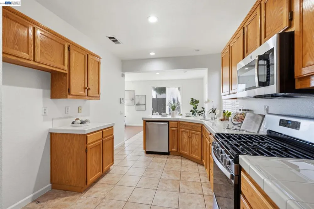 4108 Regatta Dr Discovery Bay, CA 94505