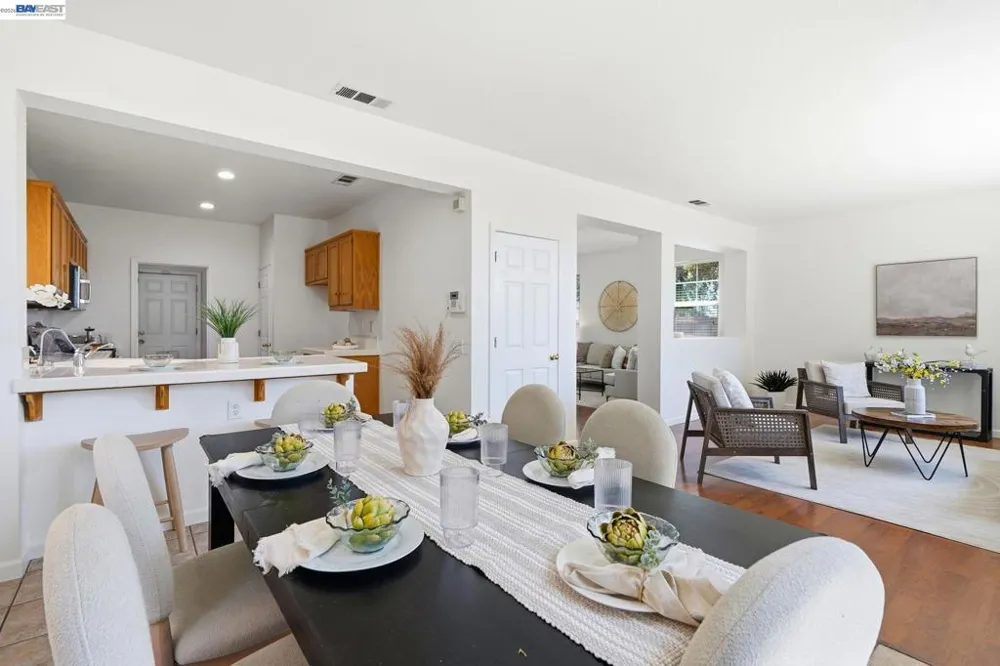 4108 Regatta Dr Discovery Bay, CA 94505
