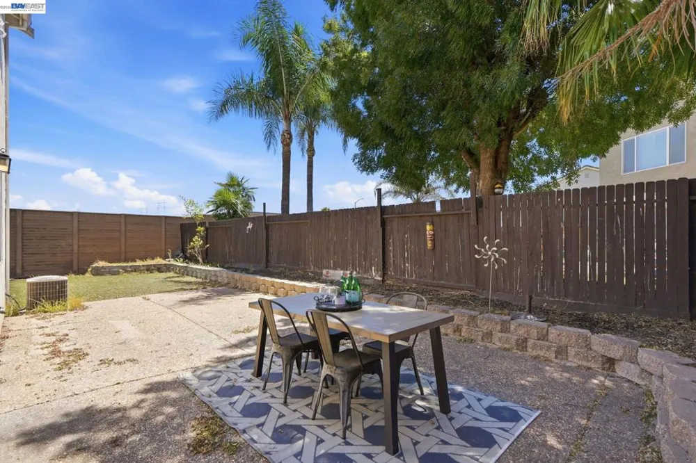 4108 Regatta Dr Discovery Bay, CA 94505