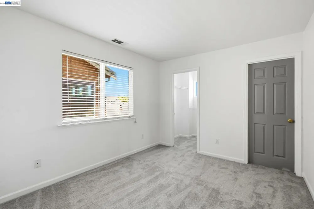4108 Regatta Dr Discovery Bay, CA 94505