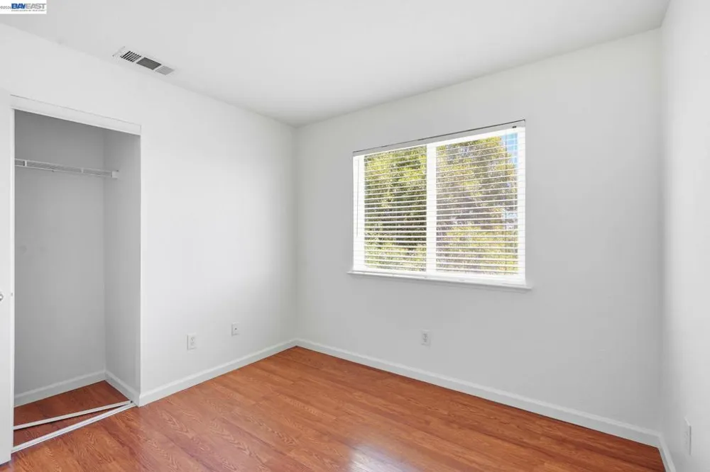 4108 Regatta Dr Discovery Bay, CA 94505