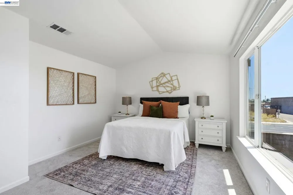 4108 Regatta Dr Discovery Bay, CA 94505