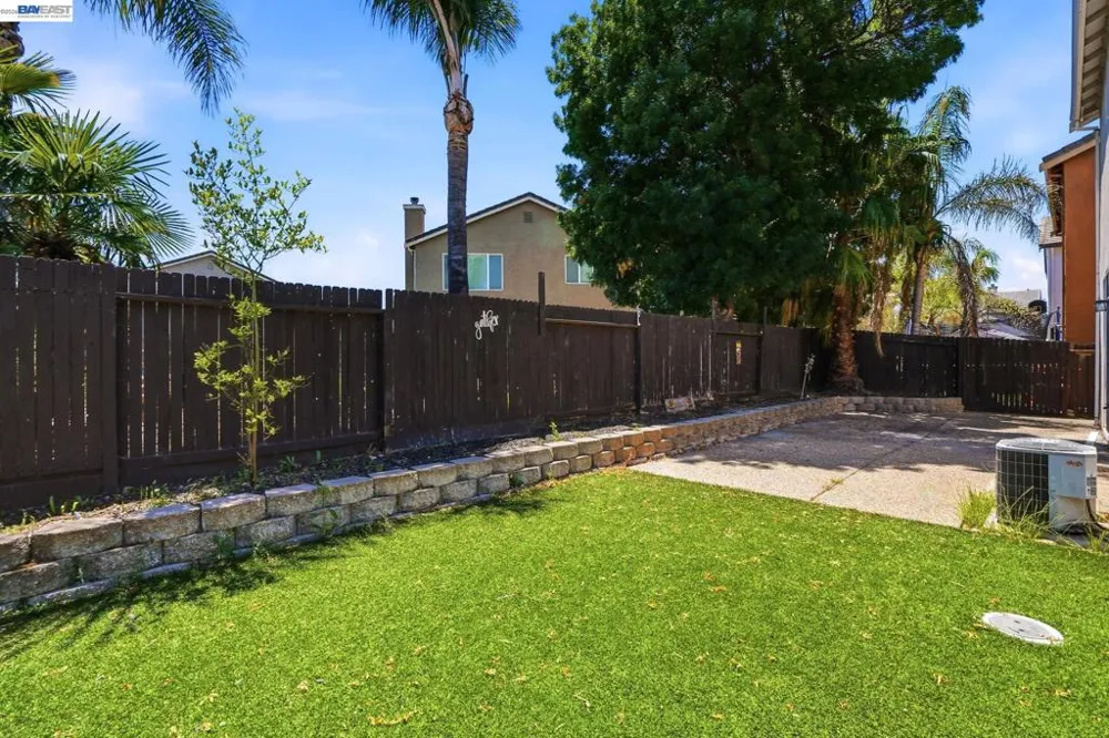 4108 Regatta Dr Discovery Bay, CA 94505