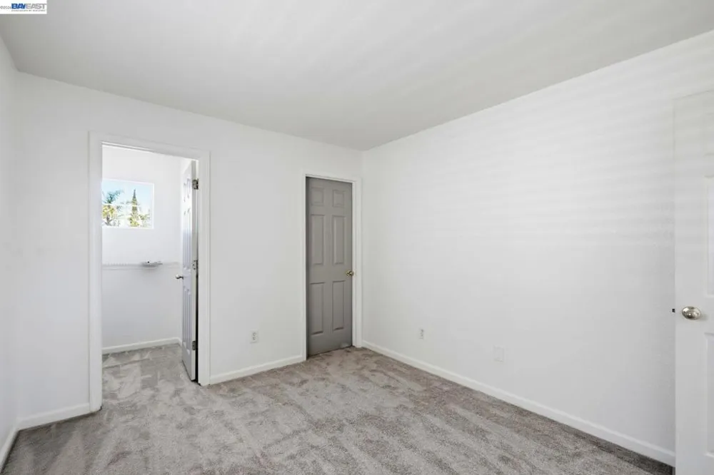 4108 Regatta Dr Discovery Bay, CA 94505