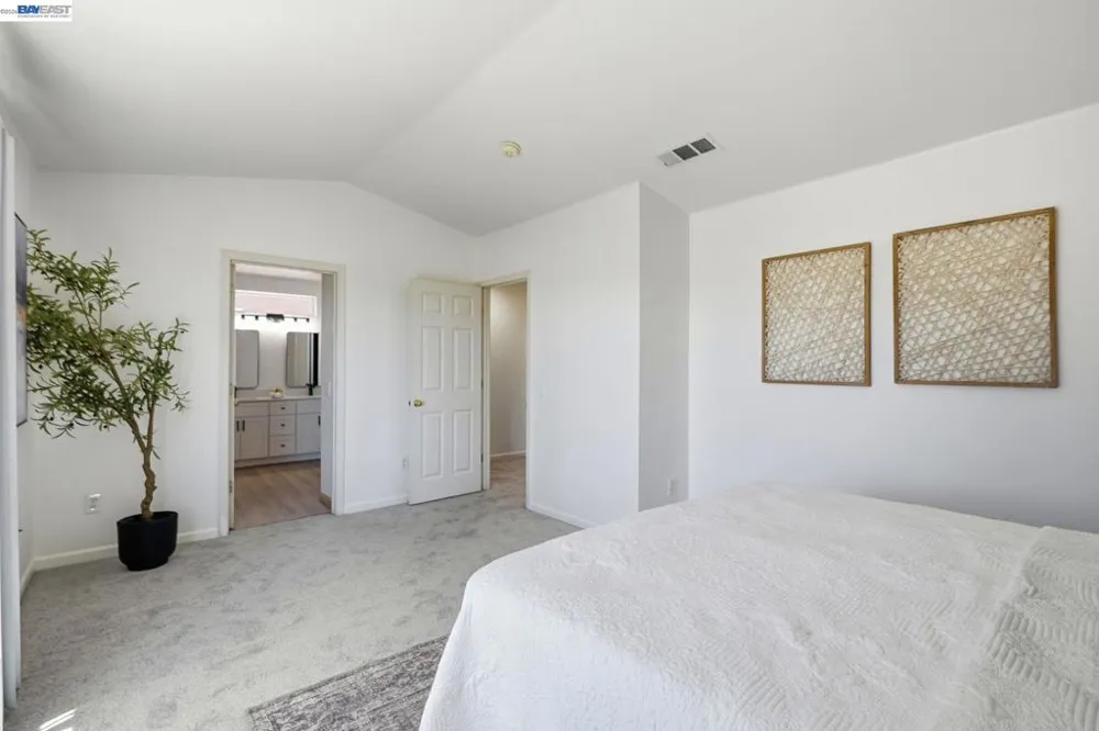 4108 Regatta Dr Discovery Bay, CA 94505