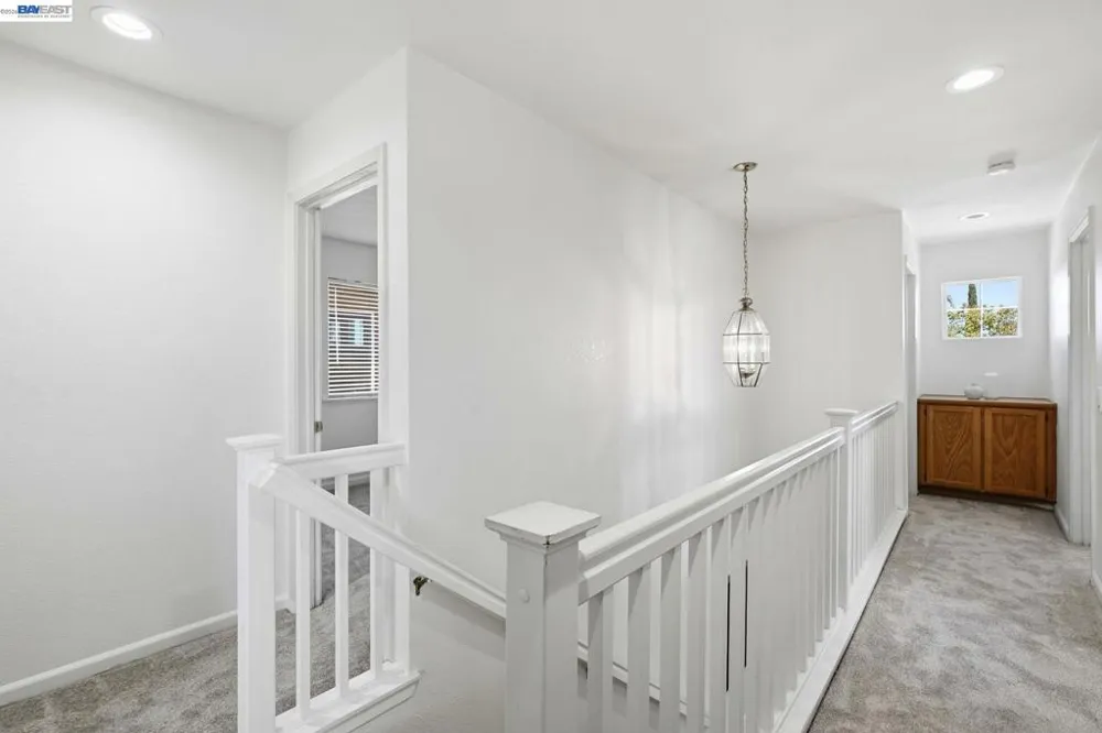 4108 Regatta Dr Discovery Bay, CA 94505