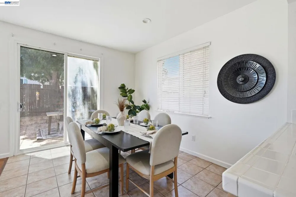 4108 Regatta Dr Discovery Bay, CA 94505