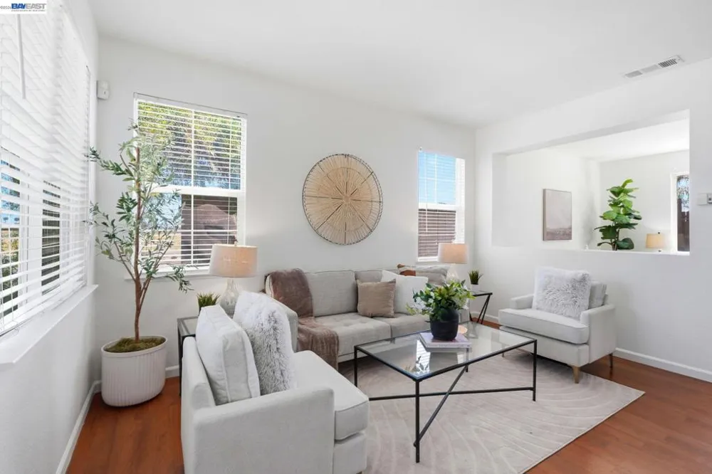 4108 Regatta Dr Discovery Bay, CA 94505