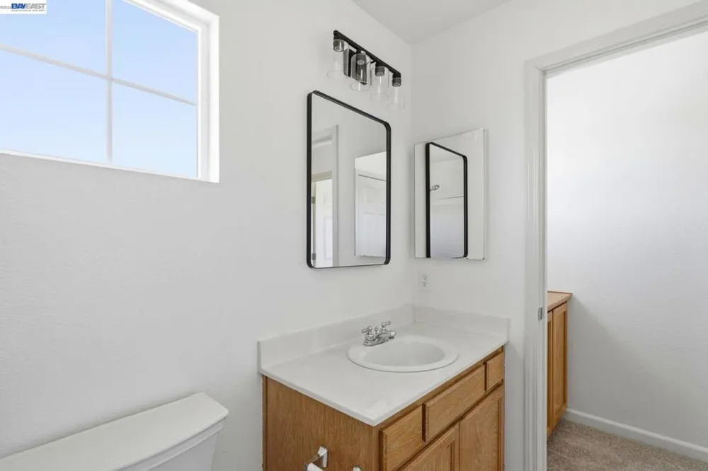 4108 Regatta Dr Discovery Bay, CA 94505