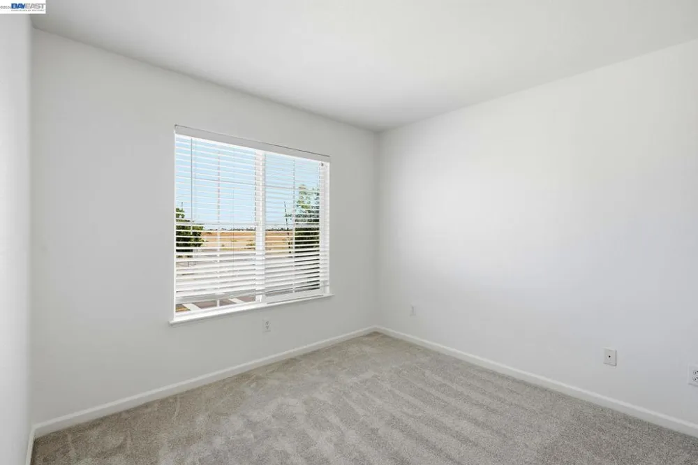 4108 Regatta Dr Discovery Bay, CA 94505