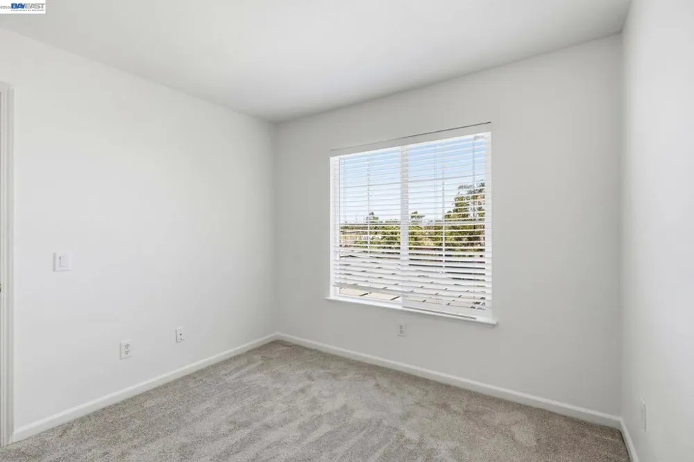 4108 Regatta Dr Discovery Bay, CA 94505