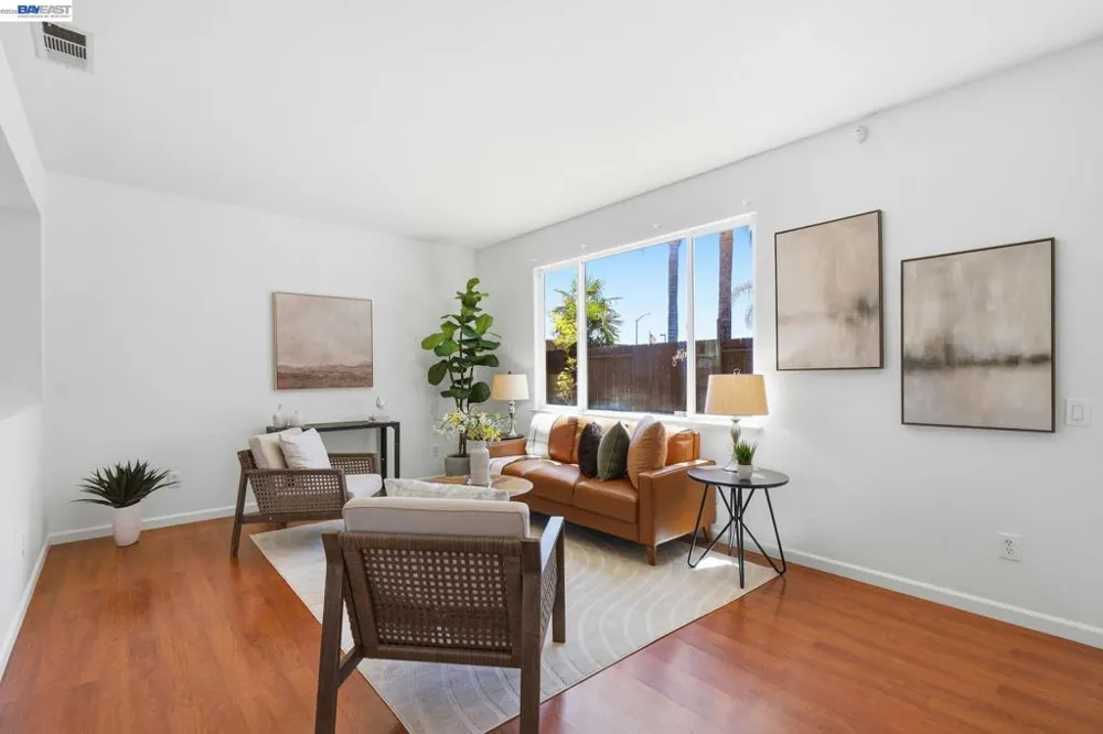 4108 Regatta Dr Discovery Bay, CA 94505