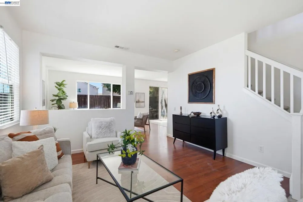 4108 Regatta Dr Discovery Bay, CA 94505