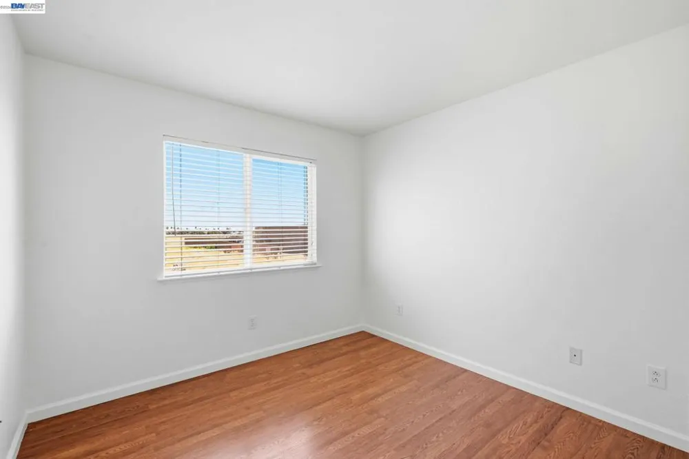 4108 Regatta Dr Discovery Bay, CA 94505